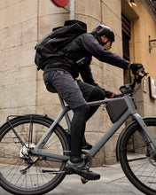 Lade das Bild in den Galerie-Viewer, LEMMO ONE MK2 ST Core