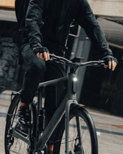 Lade das Bild in den Galerie-Viewer, LEMMO ONE MK2 L und XL Core