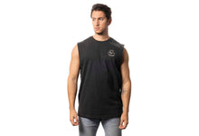 Lade das Bild in den Galerie-Viewer, {product_title}, Evolve Skateboards-{shop_name}