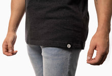 Lade das Bild in den Galerie-Viewer, {product_title}, Evolve Skateboards-{shop_name}