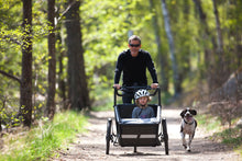 Lade das Bild in den Galerie-Viewer, Livelo #1