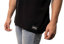 Lade das Bild in den Galerie-Viewer, {product_title}, Evolve Skateboards-{shop_name}