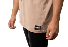 Lade das Bild in den Galerie-Viewer, {product_title}, Evolve Skateboards-{shop_name}