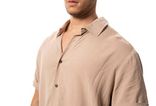 Lade das Bild in den Galerie-Viewer, {product_title}, Evolve Skateboards-{shop_name}