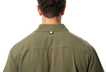 Lade das Bild in den Galerie-Viewer, {product_title}, Evolve Skateboards-{shop_name}