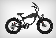 Lade das Bild in den Galerie-Viewer, Mid E-CoffeeCruiser