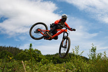 Lade das Bild in den Galerie-Viewer, Whyte E-160 RSX 29er