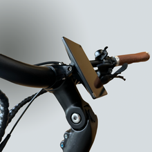 Lade das Bild in den Galerie-Viewer, Mid E-CoffeeCruiser