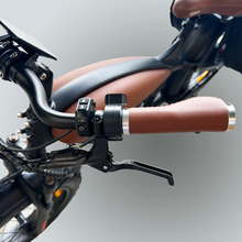 Lade das Bild in den Galerie-Viewer, Mid E-CoffeeCruiser