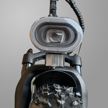 Lade das Bild in den Galerie-Viewer, Mid E-CoffeeCruiser