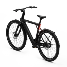 Lade das Bild in den Galerie-Viewer, TENWAYS CGO009 New Edition