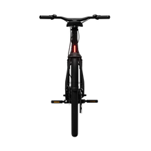 Lade das Bild in den Galerie-Viewer, TENWAYS CGO009 New Edition