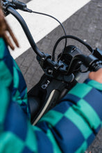 Lade das Bild in den Galerie-Viewer, Brekr Model F