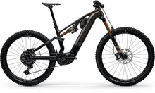 Lade das Bild in den Galerie-Viewer, Centurion No Pogo R3000 Modell 2026