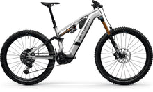 Lade das Bild in den Galerie-Viewer, Centurion No Pogo R3000 Modell 2026