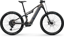 Lade das Bild in den Galerie-Viewer, Centurion Numinis R2000