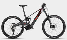 Lade das Bild in den Galerie-Viewer, Rotwild R.EXC PRO