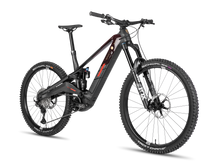 Lade das Bild in den Galerie-Viewer, Rotwild R.EXC PRO