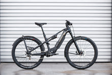 Lade das Bild in den Galerie-Viewer, Rotwild R.C1000 2026er Modell (1060WH)