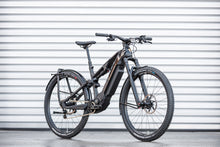 Lade das Bild in den Galerie-Viewer, Rotwild R.C1000 2026er Modell (1060WH)