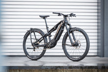 Lade das Bild in den Galerie-Viewer, Rotwild R.C1000 2026er Modell (1060WH)