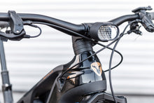 Lade das Bild in den Galerie-Viewer, Rotwild R.C1000 2026er Modell (1060WH)