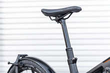 Lade das Bild in den Galerie-Viewer, Rotwild R.C1000 2026er Modell (1060WH)