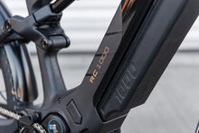 Lade das Bild in den Galerie-Viewer, Rotwild R.C1000 2026er Modell (1060WH)