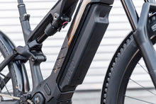 Lade das Bild in den Galerie-Viewer, Rotwild R.C1000 2026er Modell (1060WH)