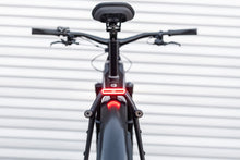 Lade das Bild in den Galerie-Viewer, Rotwild R.C1000 2026er Modell (1060WH)