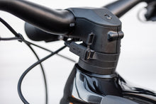 Lade das Bild in den Galerie-Viewer, Rotwild R.C1000 2026er Modell (1060WH)