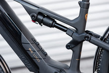 Lade das Bild in den Galerie-Viewer, Rotwild R.C1000 2026er Modell (1060WH)