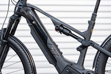 Lade das Bild in den Galerie-Viewer, Rotwild R.C1000 2026er Modell (1060WH)