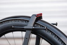 Lade das Bild in den Galerie-Viewer, Rotwild R.C1000 2026er Modell (1060WH)