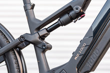 Lade das Bild in den Galerie-Viewer, Rotwild R.C1000 2026er Modell (1060WH)