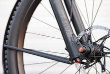 Lade das Bild in den Galerie-Viewer, Rotwild R.C1000 2026er Modell (1060WH)