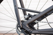 Lade das Bild in den Galerie-Viewer, Rotwild R.C1000 2026er Modell (1060WH)