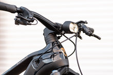 Lade das Bild in den Galerie-Viewer, Rotwild R.C1000 2026er Modell (1060WH)