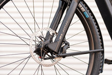 Lade das Bild in den Galerie-Viewer, Rotwild R.C1000 2026er Modell (1060WH)