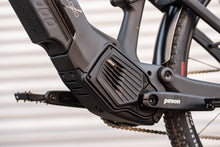 Lade das Bild in den Galerie-Viewer, Rotwild R.C1000 2026er Modell (1060WH)