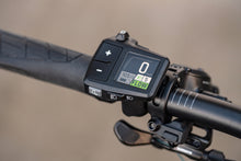 Lade das Bild in den Galerie-Viewer, Rotwild R.C1000 2026er Modell (1060WH)