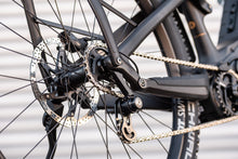 Lade das Bild in den Galerie-Viewer, Rotwild R.C1000 2026er Modell (1060WH)