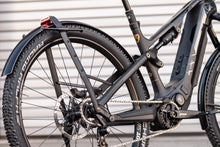 Lade das Bild in den Galerie-Viewer, Rotwild R.C1000 2026er Modell (1060WH)