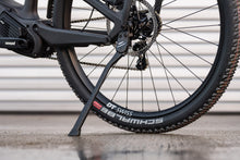 Lade das Bild in den Galerie-Viewer, Rotwild R.C1000 2026er Modell (1060WH)