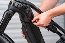 Lade das Bild in den Galerie-Viewer, Rotwild R.C1000 2026er Modell (1060WH)