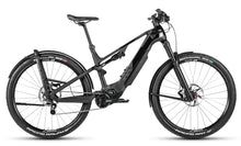 Lade das Bild in den Galerie-Viewer, Rotwild R.C1000 2026er Modell (1060WH)