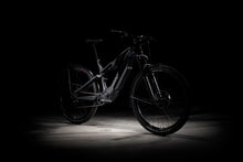 Lade das Bild in den Galerie-Viewer, Rotwild R.C1000 2026er Modell (1060WH)