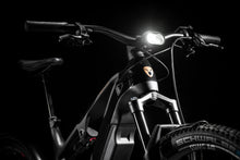 Lade das Bild in den Galerie-Viewer, Rotwild R.C1000 2026er Modell (1060WH)