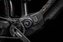 Lade das Bild in den Galerie-Viewer, Rotwild R.C1000 2026er Modell (1060WH)