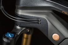 Lade das Bild in den Galerie-Viewer, Rotwild - R.E375 ULTRA